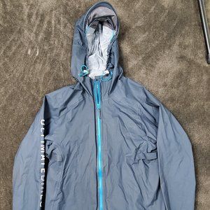 Ultimate Direction Mens Ultra V2 Jacket